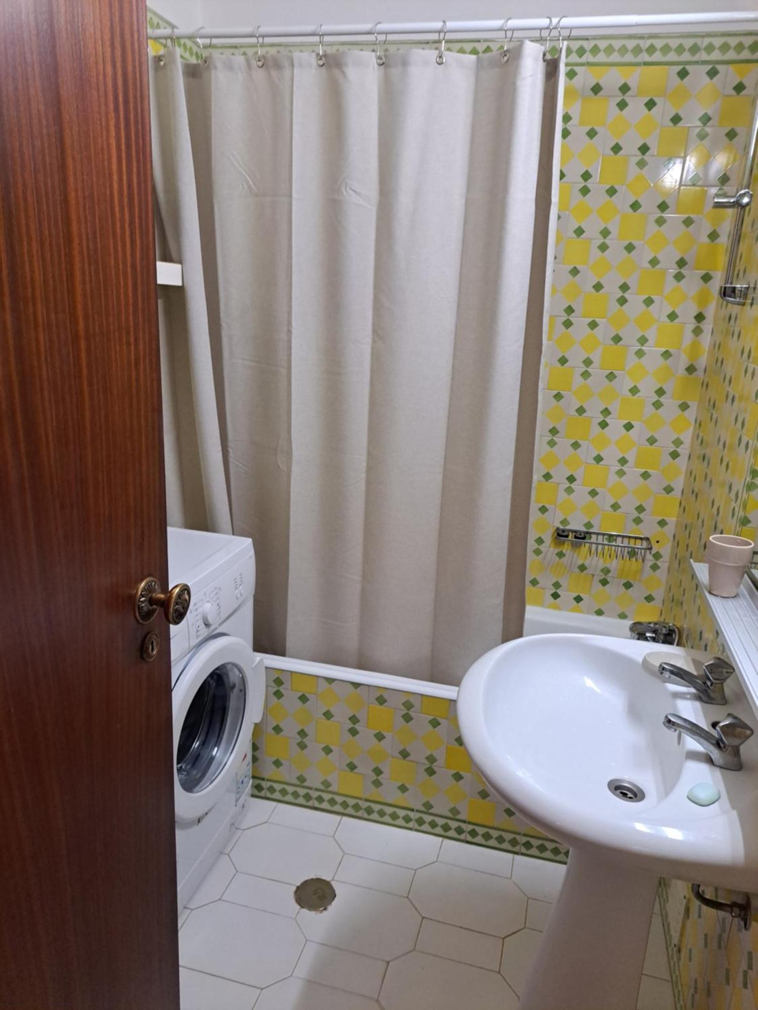 Apartmán Casa Do Limoeiro Lagos Exteriér fotografie