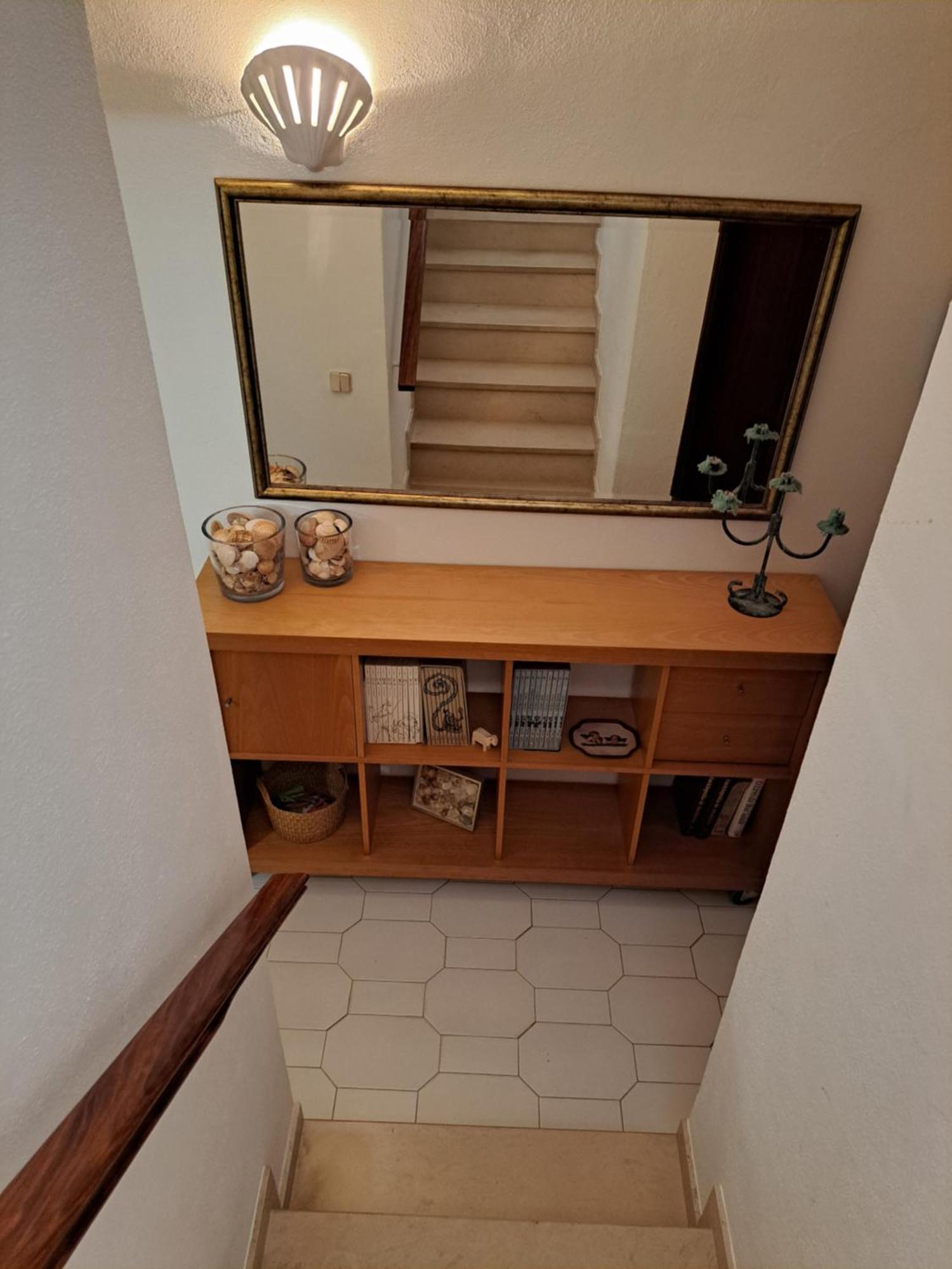 Apartmán Casa Do Limoeiro Lagos Exteriér fotografie