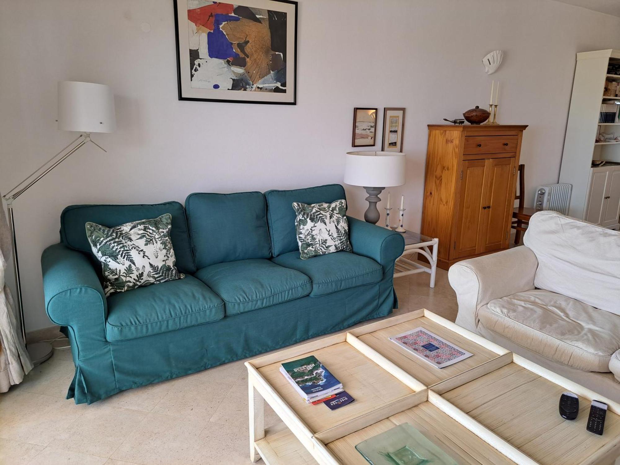 Apartmán Casa Do Limoeiro Lagos Exteriér fotografie