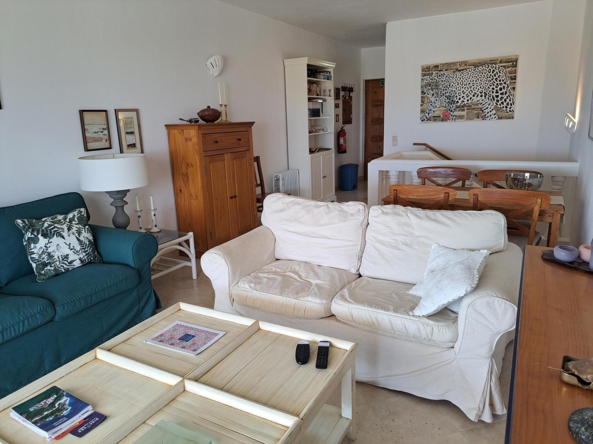 Apartmán Casa Do Limoeiro Lagos Exteriér fotografie