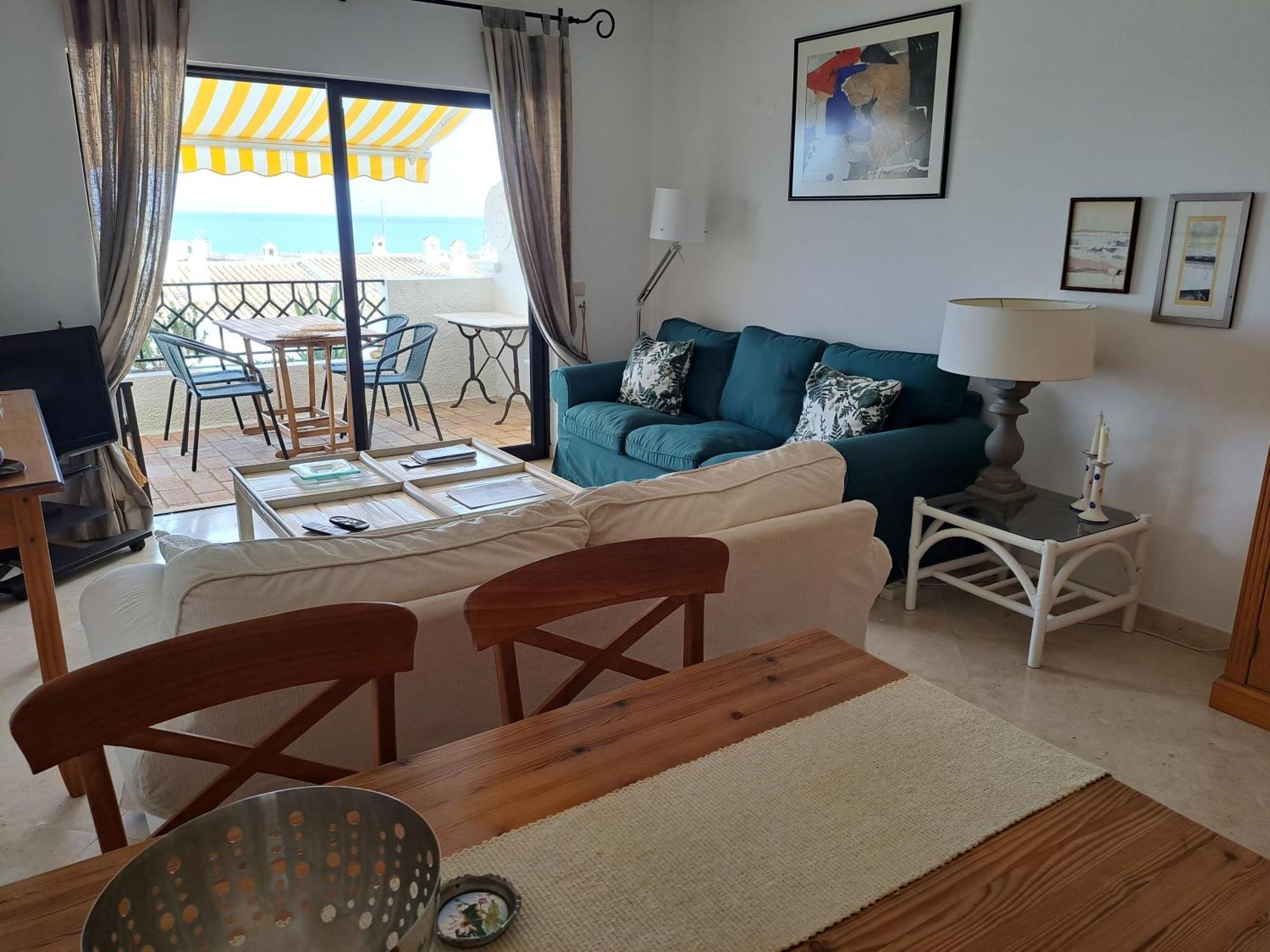 Apartmán Casa Do Limoeiro Lagos Exteriér fotografie